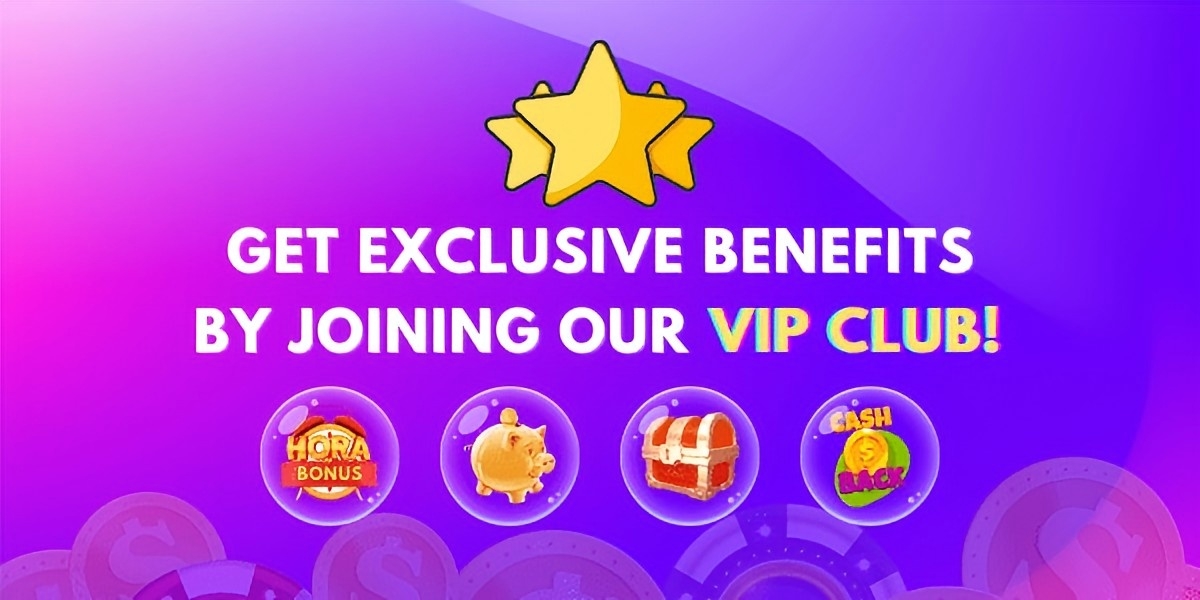 Free Bonus App download