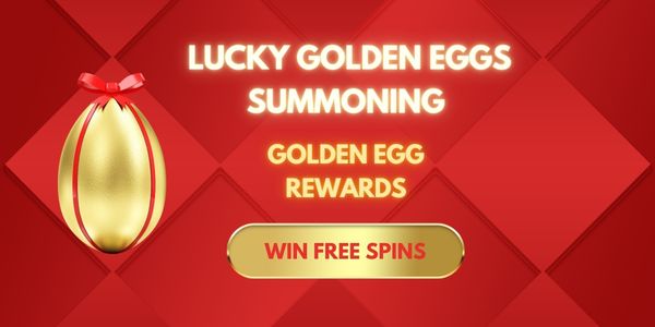 Free Bonus VIP club