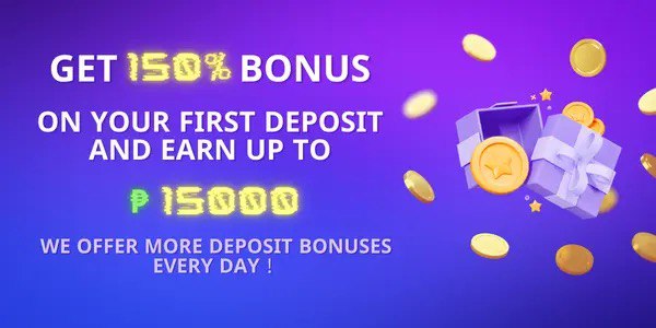 Free Bonus safety and account protection reminder