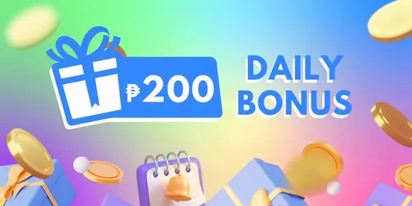 Free Bonus App promotions