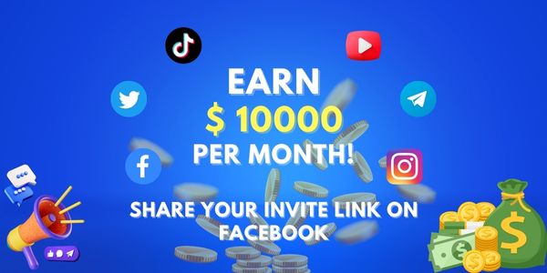 Free Bonus App games